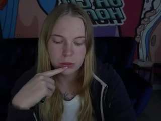 nikkyreyyy