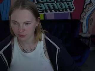 nikkyreyyy