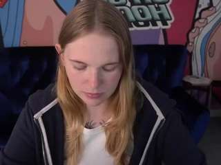 nikkyreyyy