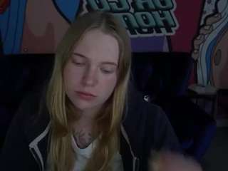 nikkyreyyy
