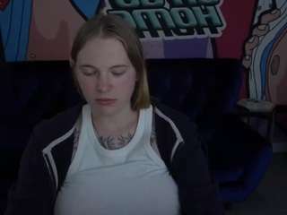 nikkyreyyy