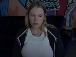 nikkyreyyy
