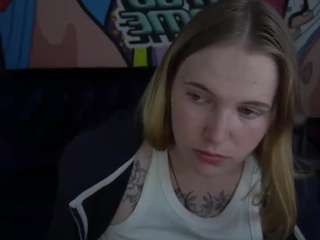 nikkyreyyy