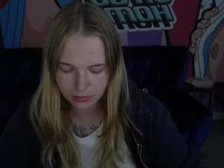 nikkyreyyy