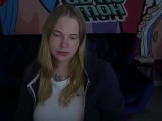nikkyreyyy