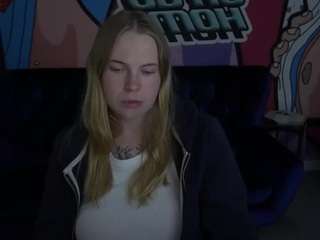 nikkyreyyy