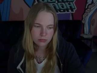 nikkyreyyy