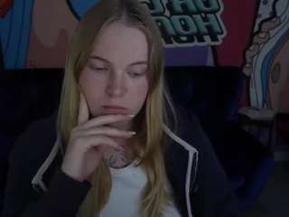 nikkyreyyy