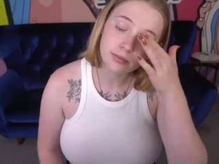 nikkyreyyy
