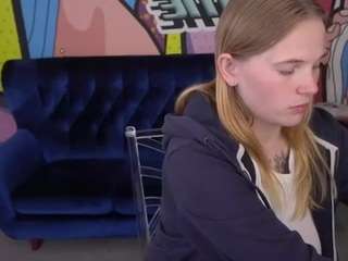 nikkyreyyy
