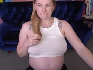 nikkyreyyy