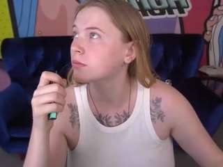 nikkyreyyy