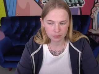 nikkyreyyy