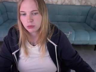 nikkyreyyy