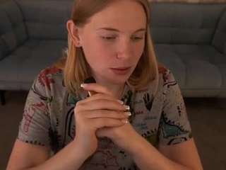 nikkyreyyy