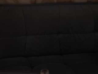 nikkyreyyy