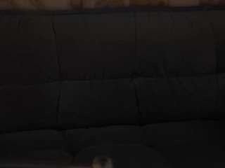 nikkyreyyy