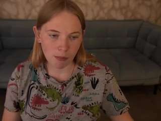 nikkyreyyy