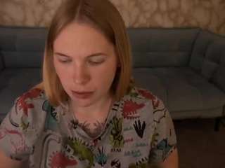 nikkyreyyy