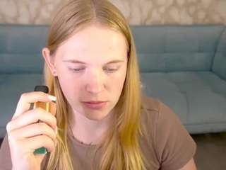 nikkyreyyy