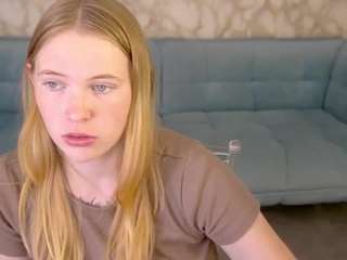 nikkyreyyy