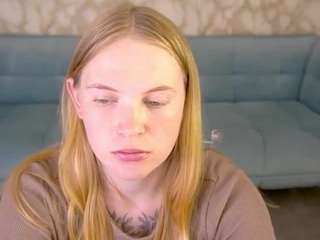 nikkyreyyy