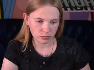 nikkyreyyy