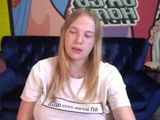 nikkyreyyy