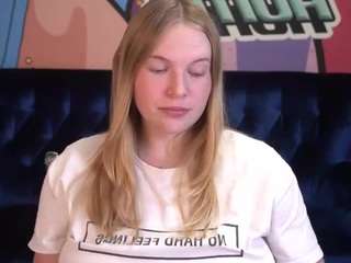 nikkyreyyy