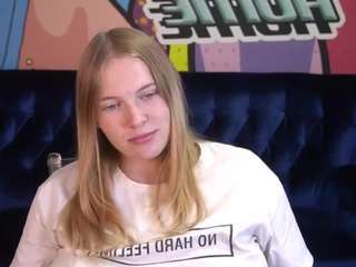 nikkyreyyy