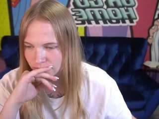 nikkyreyyy