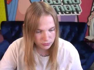 nikkyreyyy