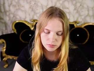 nikkyreyyy