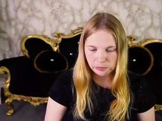 nikkyreyyy