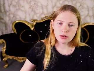nikkyreyyy