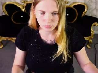 nikkyreyyy