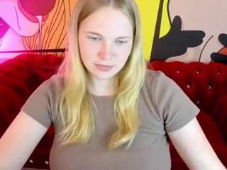 nikkyreyyy