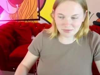 nikkyreyyy