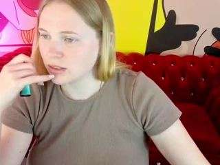 nikkyreyyy