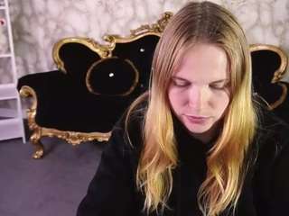 nikkyreyyy