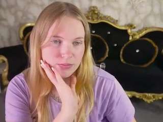nikkyreyyy