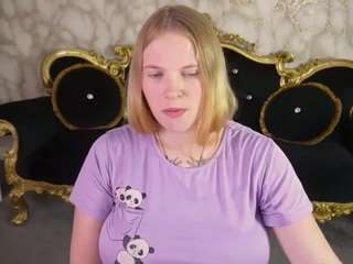 nikkyreyyy
