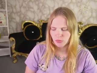 nikkyreyyy