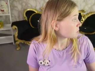 nikkyreyyy