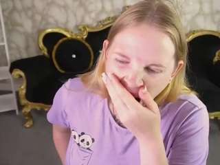 nikkyreyyy