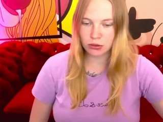 nikkyreyyy