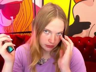 nikkyreyyy