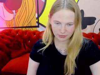 nikkyreyyy