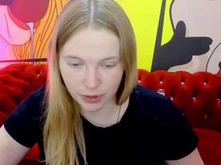 nikkyreyyy