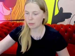 nikkyreyyy